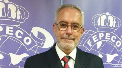 FEPECO solicita a los políticos un "contrato" por Tenerife