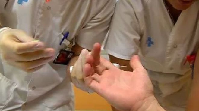 Canarias, Madrid y Baleares, comunidades con la Atención Primaria más mermada por la crisis