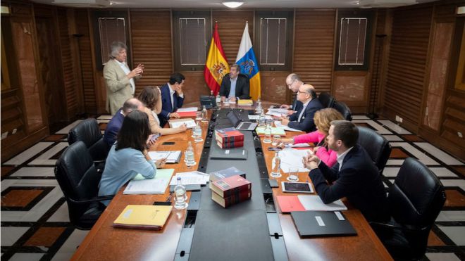 El Gobierno aprueba el calendario laboral 2020 y abre el plazo para fijar las fiestas locales