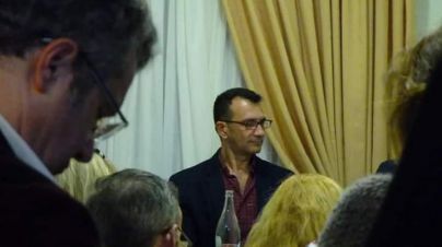 UCIN demanda un centro insular autorizado de tratamiento de vehículos