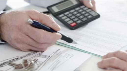 La firma de hipotecas sobre viviendas en Canarias crece un 8,1% durante marzo