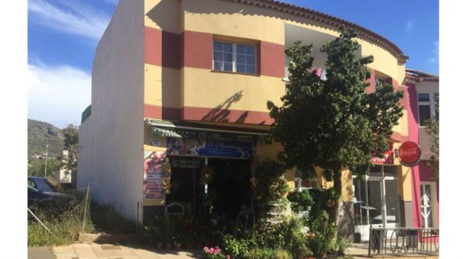 Canarias, segunda región donde más sube el precio de la vivienda usada en mayo