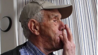El silbo herreño podría ser una terapia para enfermedades cerebrales