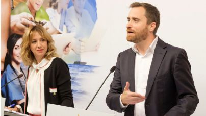 Canarias pone en marcha una campaña para atraer al turismo interior