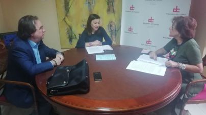 El Gobierno de Canarias sigue sin cumplir el Pacto Canario por la Infancia