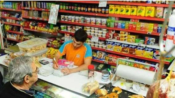 Las pymes generan un 3,2% más de empleo que en 2018