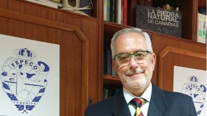 La economía sumergida impide la creación de empleo en la construcción