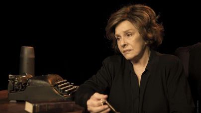 El festival 'Telón' trae a Tenerife una treintena de espectáculos con Lola Herrera, Nancho Novo o Leo Nucci