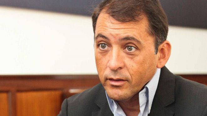 CC recuerda su decidida gestión para recuperar el dinero de Las Teresitas