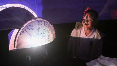 Educación liderará un proyecto europeo para fomentar las vocaciones científicas y la creatividad