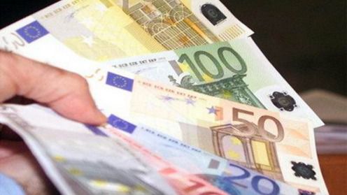 La Agencia Tributaria ha devuelto 7.487 millones de euros a más de 11,3 millones de contribuyentes tras el cierre de la campaña