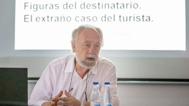 La Universidad de Verano de Adeje analiza la figura del turista