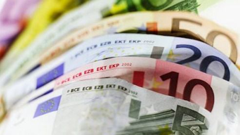 El salario bruto en Canarias sube un 1,8% en 2018, hasta los 19.499 euros