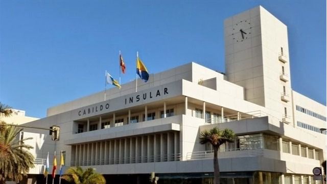 Morales incorpora a Teodoro Sosa e Ibarra se queda con la Vicepresidencia y Obras Públicas