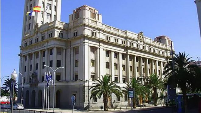 Pedro Martín cede a Arriaga Carreteras, Educación, Cultura y Deportes