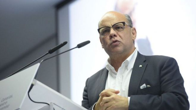 CC-PNC inicia un proceso de reflexión interno con la mirada puesta en “Impulsar el futuro”