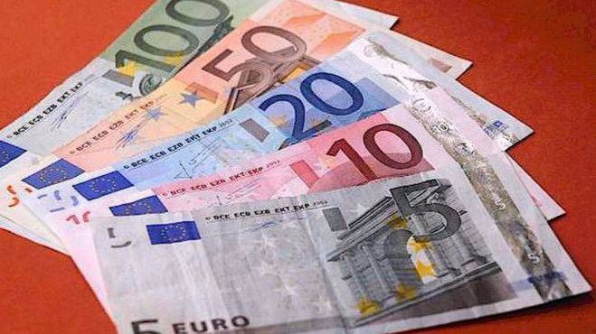 El déficit de Canarias se sitúa en el 0,16% y roza los 80 millones de euros