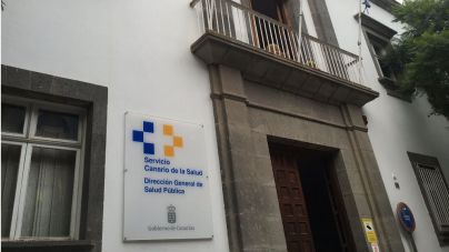 CCOO advierte: las 35 horas en Sanidad no se tocan