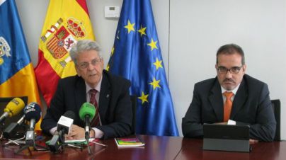 El Gobierno levanta la suspensión del plazo máximo de finalización de las oposiciones