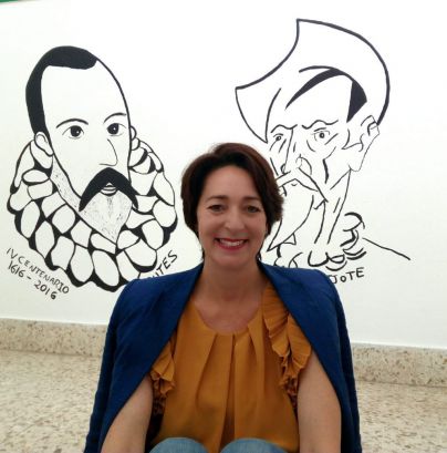 El Teatro Municipal de Tías abre sus puertas a las propuestas de las asociaciones