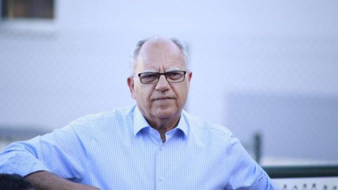 Por más razones que nunca