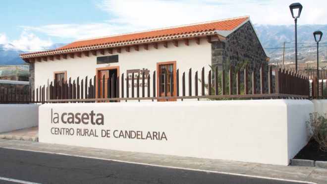 ‘Descubre el origen de los alimentos’: una ruta agraria por los productos locales en Candelaria