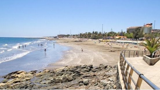 Ashotel pide al Gobierno que refuerce la campaña de turismo interinsular