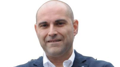 La estulticia de vanguardia