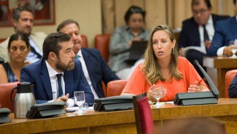 “El campo en Canarias lleva mucho tiempo agonizando porque los gobiernos no han hecho nada”