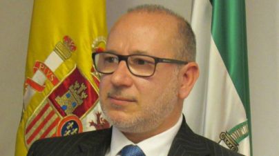VOX rechaza la manipulación en la Declaración Institucional del Senado sobre el incendio en Gran Canaria