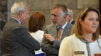 25 millones de euros para atender a las víctimas de violencia de género