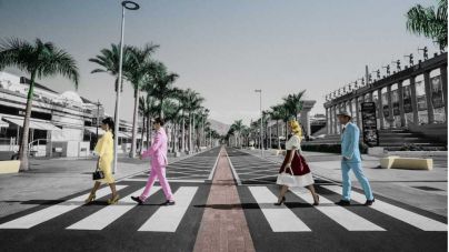 Turismo de Arona prepara una acción promocional sin precedentes