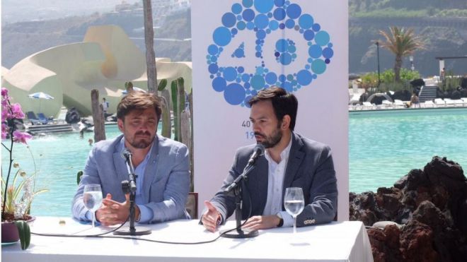 Carta abierta a Lope Afonso