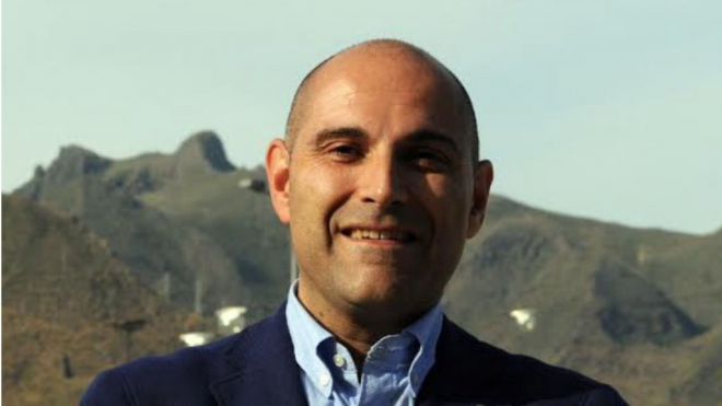 Las aguas filtradas en restauración: un negocio poco cristalino