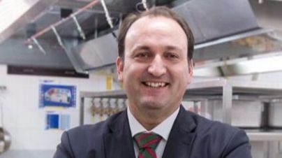 Cs pregunta al Gobierno si existe un protocolo para la gestión de crisis que puedan afectar al sector turístico
