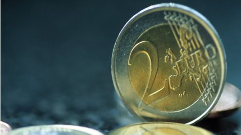 La Seguridad Social ingresó 71.745 millones de euros por cotizaciones sociales, un 7,87% más que en el mismo periodo del año anterior