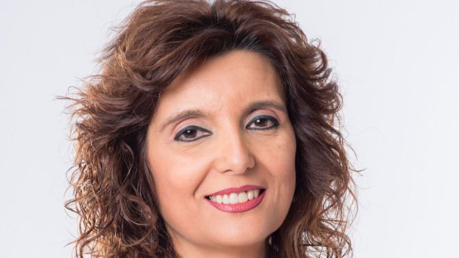 La empresa pública SERMUGRAN, sin auditar por la falta de transparencia del Gobierno