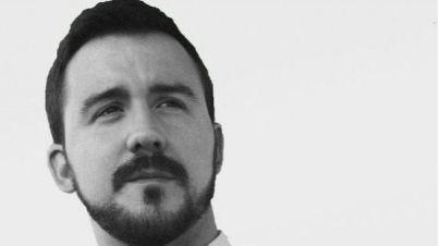 La Banda Sinfónica de Santa Cruz de Tenerife estrena “La Batalla de Tenerife” de la mano del compositor Ricardo Mollá