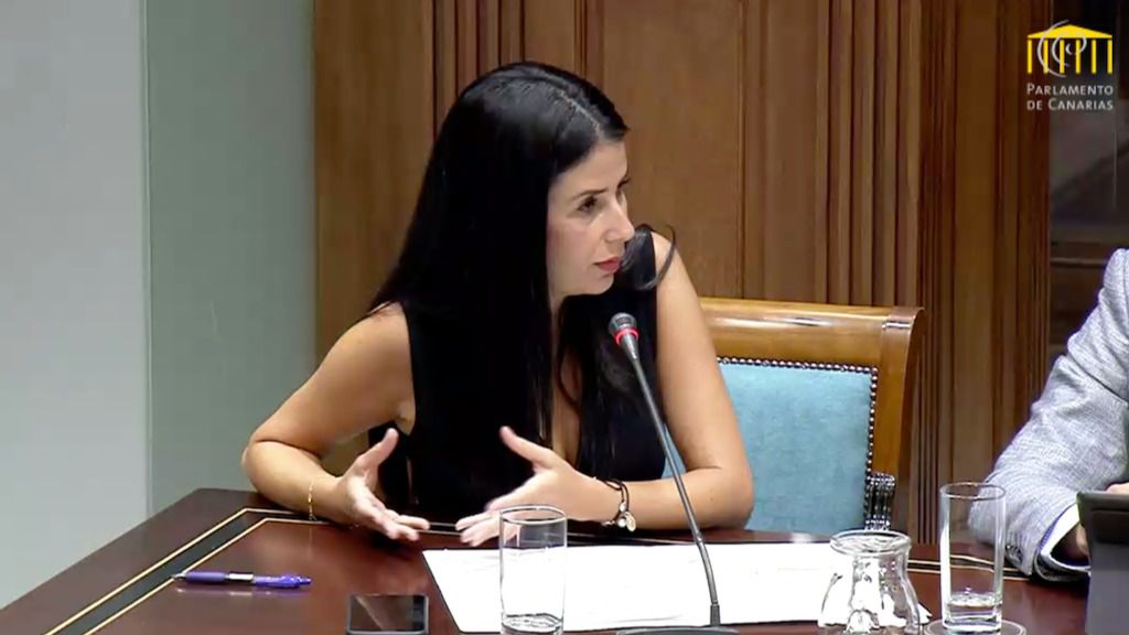 ASG considera prioritario la aprobación de un plan de inclusión social y lucha contra la pobreza
