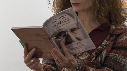 La Semana Científica Antonio González recuerda el impulso mundial de la química orgánica desde Canarias