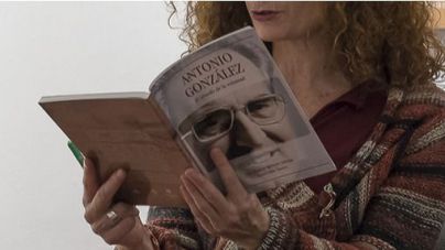 La Semana Científica Antonio González recuerda el impulso mundial de la química orgánica desde Canarias