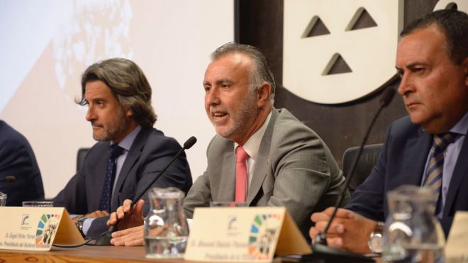 La investigación sobre el cero energético confirma que hay daños económicos de importancia