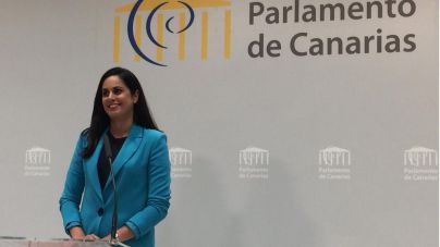 Aprobada por unanimidad mantener la deducción autonómica de 100 euros por gastos de estudios