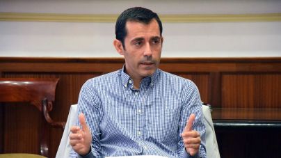 CC-PNC: “Zambudio maneja la Sociedad de Desarrollo como si fuera su chiringuito”