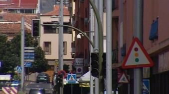 CCOO se presenta como parte interesada en el expediente abierto por el "cero energético" en Tenerife