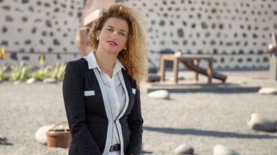 Cs exige medidas para que el vino de Lanzarote no se vea afectado por la política arancelaria de Trump