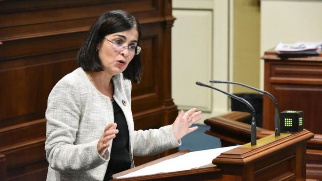 El Gobierno impulsa la puesta en marcha de los VII Acuerdos de Concertación Social