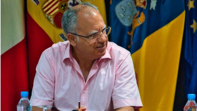 El Consejo de Gobierno da luz verde al proyecto de presupuestos que asciende a los 52,1 millones de euros