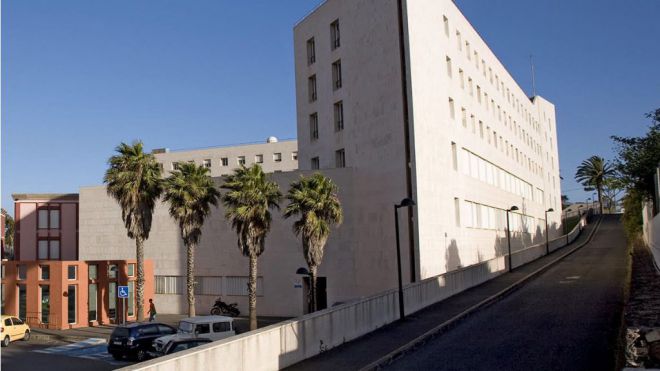 La ULL lidera el ranking U.S. News & World Report como la mejor universidad española en ciencias del espacio