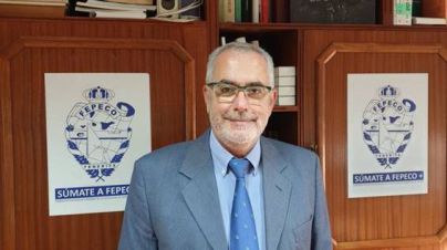 Las infraestructuras impulsan el desarrollo sostenible. La demagogía impide el crecimiento socioeconómico